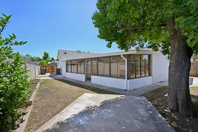 6439 Villa Drive, Sacramento, CA 95842 - Photo 30