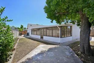 6439 Villa Dr, Sacramento, CA 95842 - Photo 30