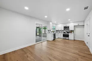 6439 Villa Dr, Sacramento, CA 95842 - Photo 8