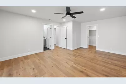 6439 Villa Drive, Sacramento, CA 95842 - Photo 24