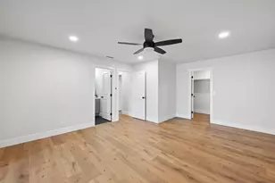 6439 Villa Dr, Sacramento, CA 95842 - Photo 24