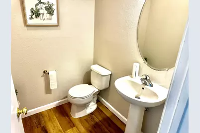 10421 Almanor Circle, Stockton, CA 95219 - Photo 26