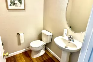 10421 Almanor Cir, Stockton, CA 95219 - Photo 26