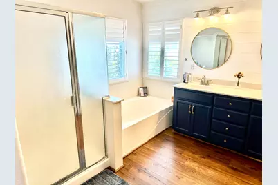 10421 Almanor Circle, Stockton, CA 95219 - Photo 36