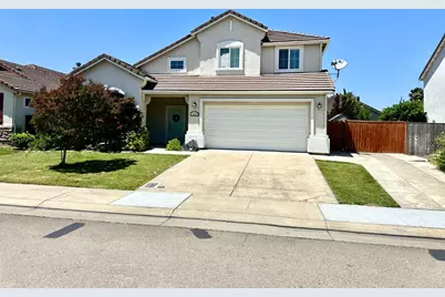 10421 Almanor Circle, Stockton, CA 95219 - Photo 1