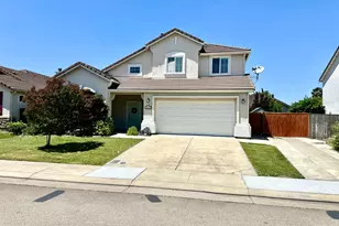 10421 Almanor Cir, Stockton, CA 95219 - Photo 1