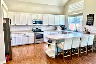 10421 Almanor Cir, Stockton, CA 95219 - Photo 18