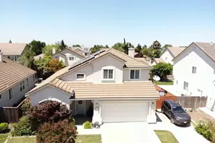 10421 Almanor Cir, Stockton, CA 95219 - Photo 2