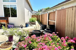 10421 Almanor Cir, Stockton, CA 95219 - Photo 52