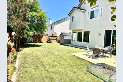 10421 Almanor Circle, Stockton, CA 95219 - Photo 54