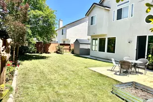 10421 Almanor Cir, Stockton, CA 95219 - Photo 54