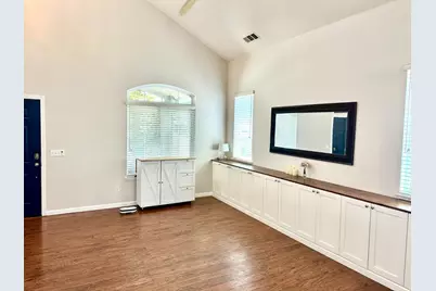 10421 Almanor Circle, Stockton, CA 95219 - Photo 22