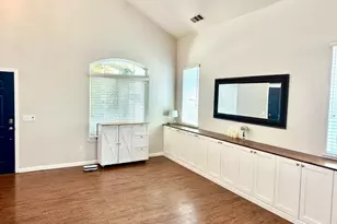 10421 Almanor Cir, Stockton, CA 95219 - Photo 22
