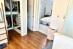 10421 Almanor Cir, Stockton, CA 95219 - Photo 38