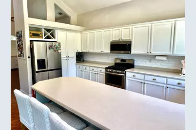10421 Almanor Circle, Stockton, CA 95219 - Photo 14