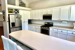 10421 Almanor Cir, Stockton, CA 95219 - Photo 14