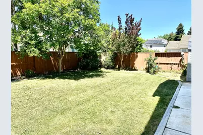10421 Almanor Circle, Stockton, CA 95219 - Photo 48