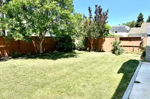10421 Almanor Cir, Stockton, CA 95219 - Photo 48