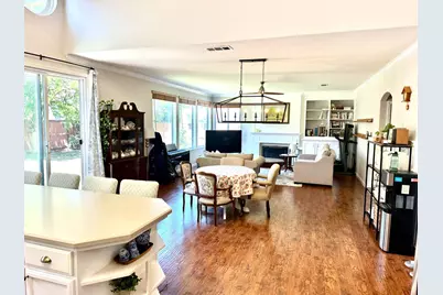 10421 Almanor Circle, Stockton, CA 95219 - Photo 8