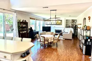 10421 Almanor Cir, Stockton, CA 95219 - Photo 8