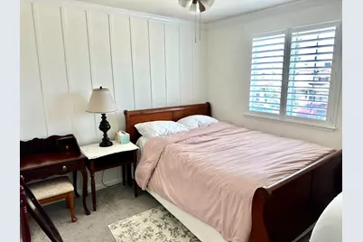 10421 Almanor Circle, Stockton, CA 95219 - Photo 34
