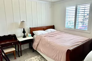 10421 Almanor Cir, Stockton, CA 95219 - Photo 34