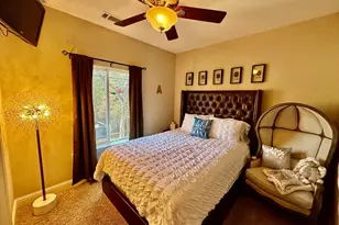 641 Bret Harte Dr, Copperopolis, CA 95228 - Photo 12