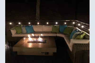641 Bret Harte Drive, Copperopolis, CA 95228 - Photo 30