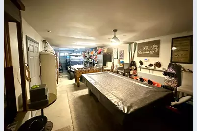 641 Bret Harte Drive, Copperopolis, CA 95228 - Photo 22
