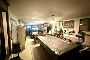 641 Bret Harte Dr, Copperopolis, CA 95228 - Photo 22