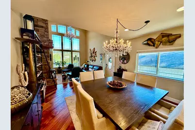 641 Bret Harte Drive, Copperopolis, CA 95228 - Photo 4