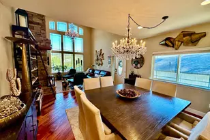 641 Bret Harte Dr, Copperopolis, CA 95228 - Photo 4