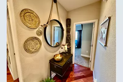641 Bret Harte Drive, Copperopolis, CA 95228 - Photo 10