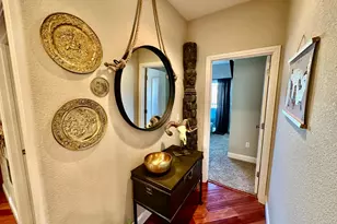 641 Bret Harte Dr, Copperopolis, CA 95228 - Photo 10