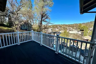 641 Bret Harte Dr, Copperopolis, CA 95228 - Photo 18