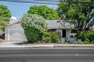 27 West St, Woodland, CA 95695 - Photo 1
