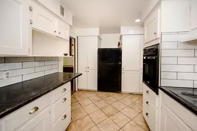 27 West Street, Woodland, CA 95695 - Photo 16