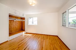 27 West St, Woodland, CA 95695 - Photo 18