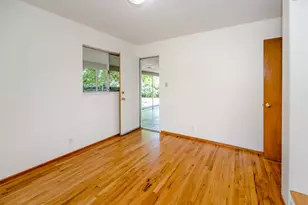 27 West St, Woodland, CA 95695 - Photo 34