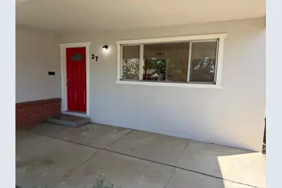 27 West Street, Woodland, CA 95695 - Photo 58