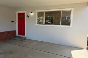 27 West St, Woodland, CA 95695 - Photo 58