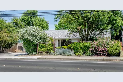 27 West Street, Woodland, CA 95695 - Photo 52