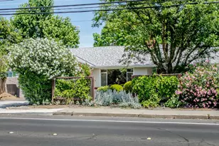 27 West St, Woodland, CA 95695 - Photo 52