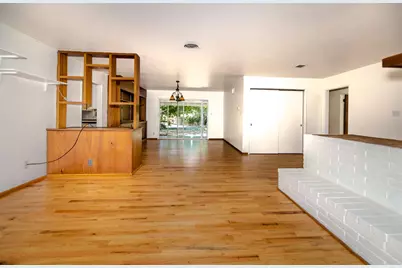 27 West Street, Woodland, CA 95695 - Photo 8