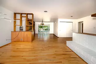 27 West St, Woodland, CA 95695 - Photo 8