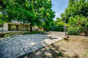 27 West St, Woodland, CA 95695 - Photo 46