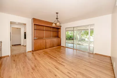 27 West Street, Woodland, CA 95695 - Photo 4