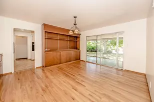 27 West St, Woodland, CA 95695 - Photo 4