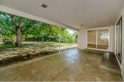 27 West Street, Woodland, CA 95695 - Photo 38