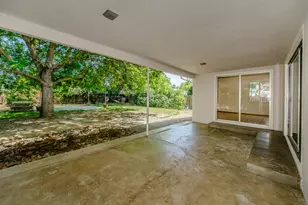 27 West St, Woodland, CA 95695 - Photo 38